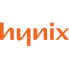 HYNIX