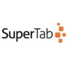 SUPERTAB