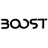 BOOST