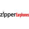 ZIPPER