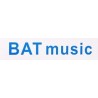 BAT MUSIC