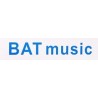 BAT MUSIC