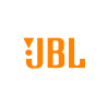 JBL