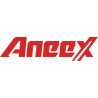 ANEEX