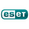 ESET