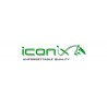 ICONIX