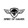 SPIRIT OF GAMER