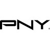 PNY