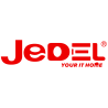 JEDEL