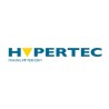 HYPERTEC