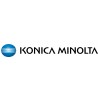 KONICA MINOLTA