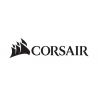 CORSAIR